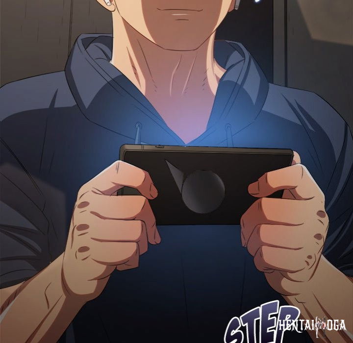 My High School Bully My High School Bully Chapter 241 - Page 176