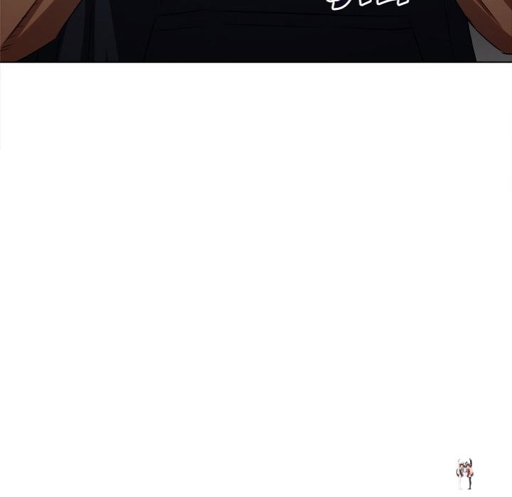 My High School Bully My High School Bully Chapter 241 - Page 177