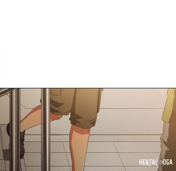 My High School Bully My High School Bully Chapter 241 - Page 178