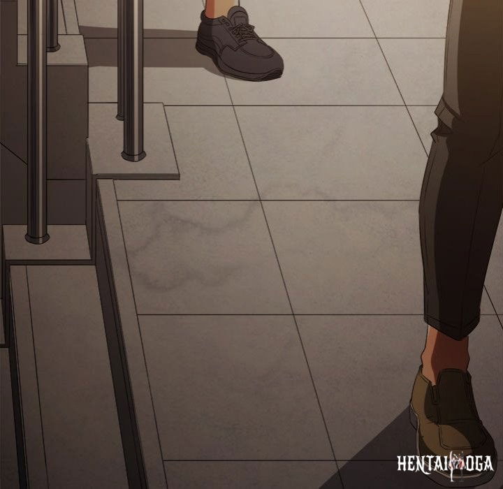 My High School Bully My High School Bully Chapter 241 - Page 179