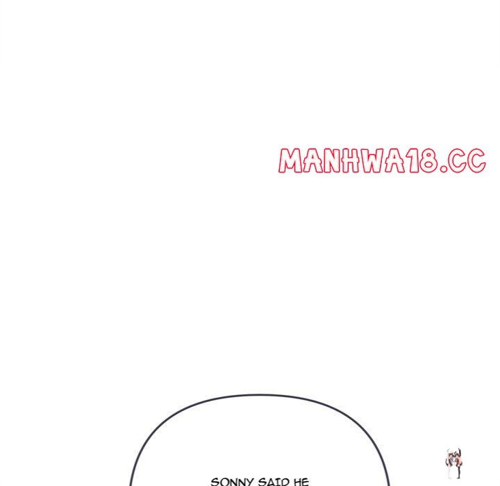 My High School Bully My High School Bully Chapter 241 - Page 18