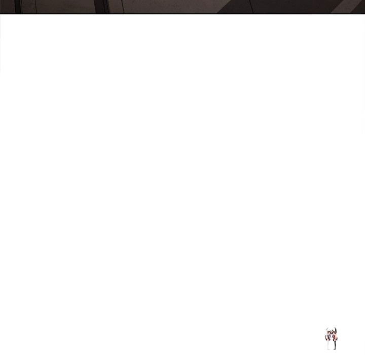 My High School Bully My High School Bully Chapter 241 - Page 180