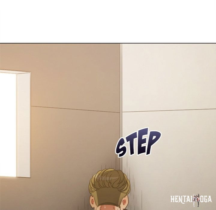 My High School Bully My High School Bully Chapter 241 - Page 181