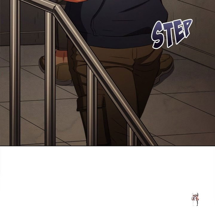 My High School Bully My High School Bully Chapter 241 - Page 183