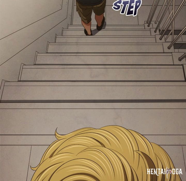 My High School Bully My High School Bully Chapter 241 - Page 186