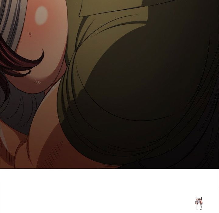 My High School Bully My High School Bully Chapter 241 - Page 188