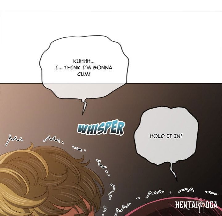 My High School Bully My High School Bully Chapter 241 - Page 190