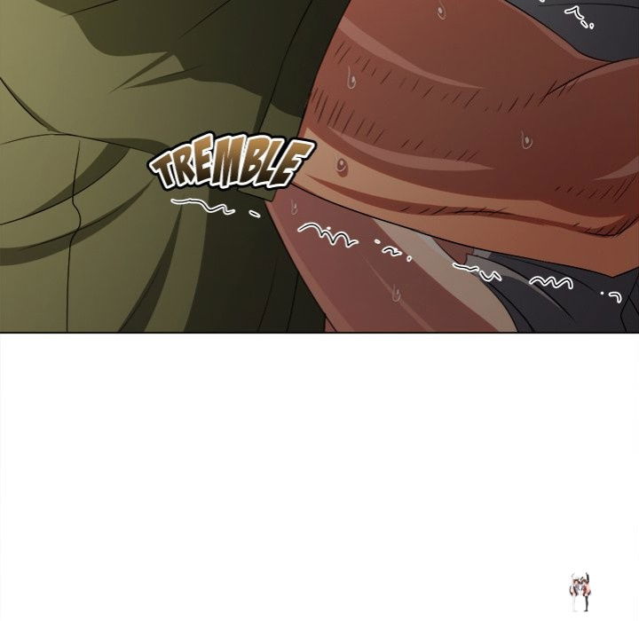 My High School Bully My High School Bully Chapter 241 - Page 192