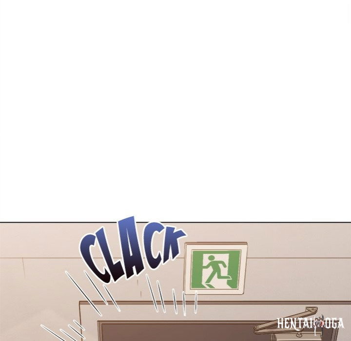 My High School Bully My High School Bully Chapter 241 - Page 193