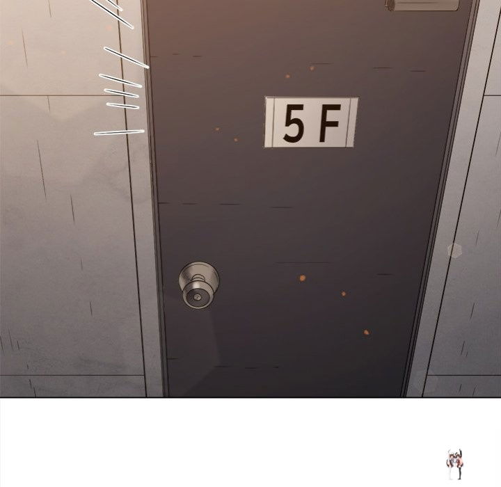 My High School Bully My High School Bully Chapter 241 - Page 194