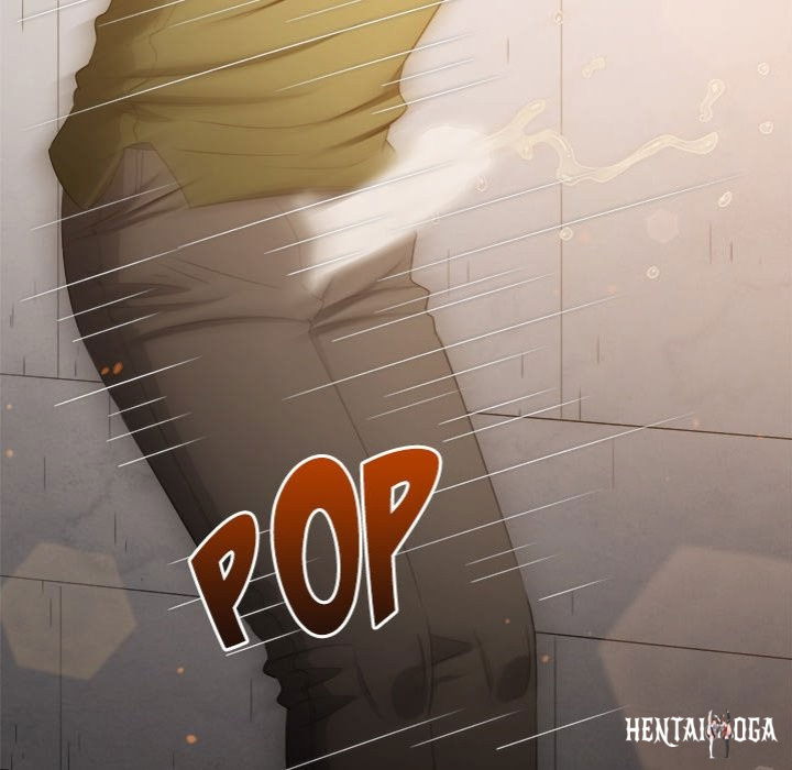 My High School Bully My High School Bully Chapter 241 - Page 196