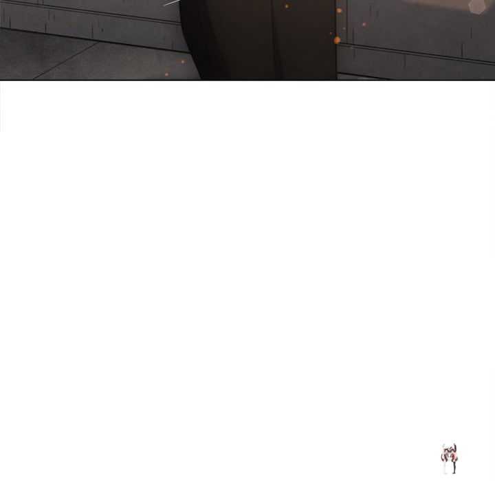 My High School Bully My High School Bully Chapter 241 - Page 197