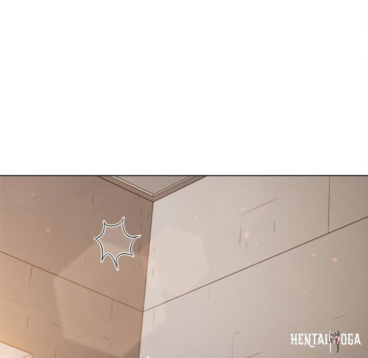 My High School Bully My High School Bully Chapter 241 - Page 198