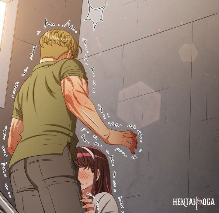 My High School Bully My High School Bully Chapter 241 - Page 199