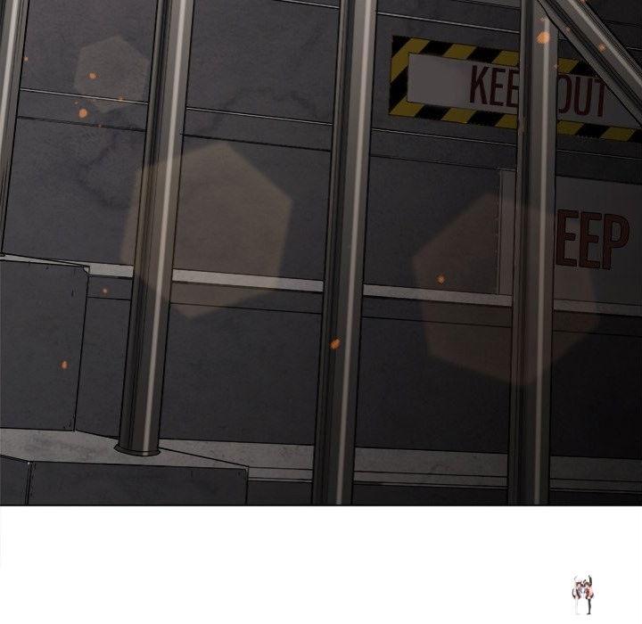 My High School Bully My High School Bully Chapter 241 - Page 201