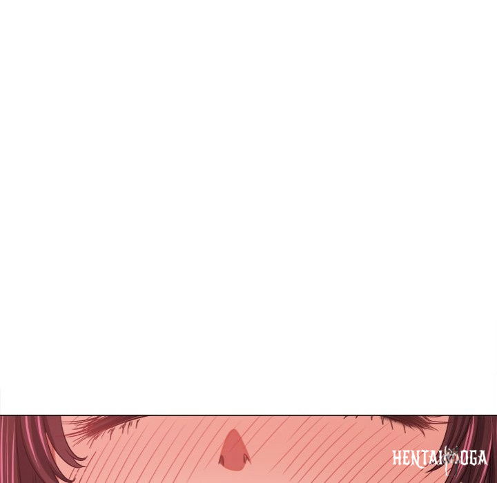 My High School Bully My High School Bully Chapter 241 - Page 203