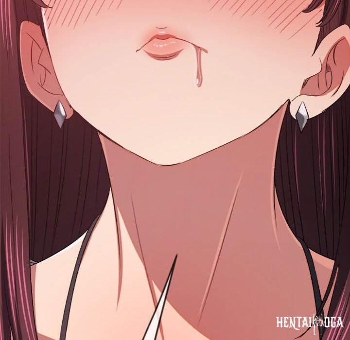 My High School Bully My High School Bully Chapter 241 - Page 204