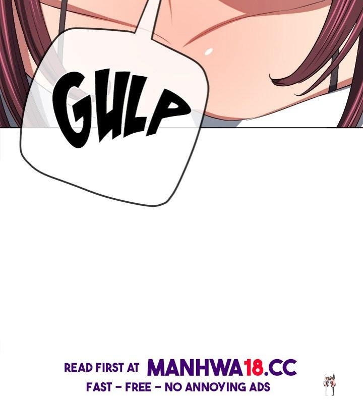 My High School Bully My High School Bully Chapter 241 - Page 205