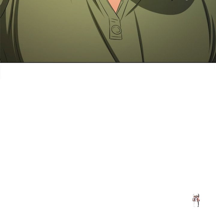 My High School Bully My High School Bully Chapter 241 - Page 208