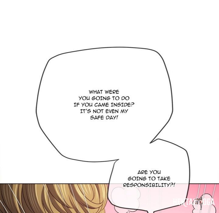 My High School Bully My High School Bully Chapter 241 - Page 209