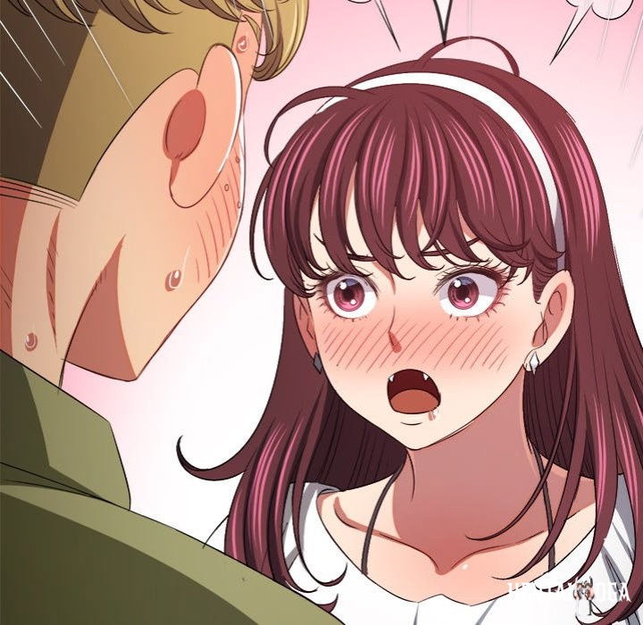 My High School Bully My High School Bully Chapter 241 - Page 210