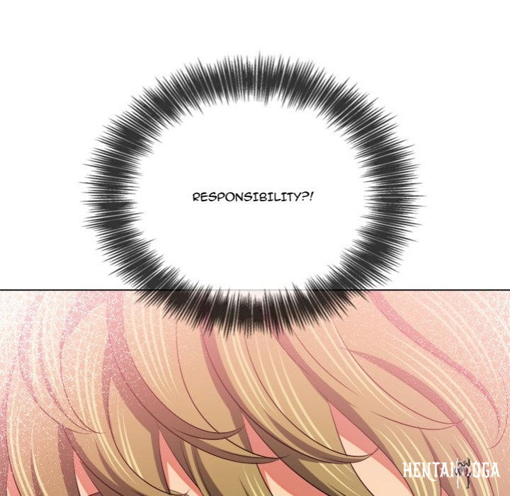 My High School Bully My High School Bully Chapter 241 - Page 213