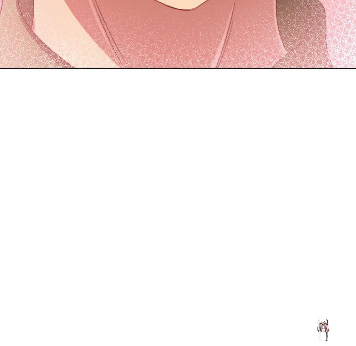 My High School Bully My High School Bully Chapter 241 - Page 215