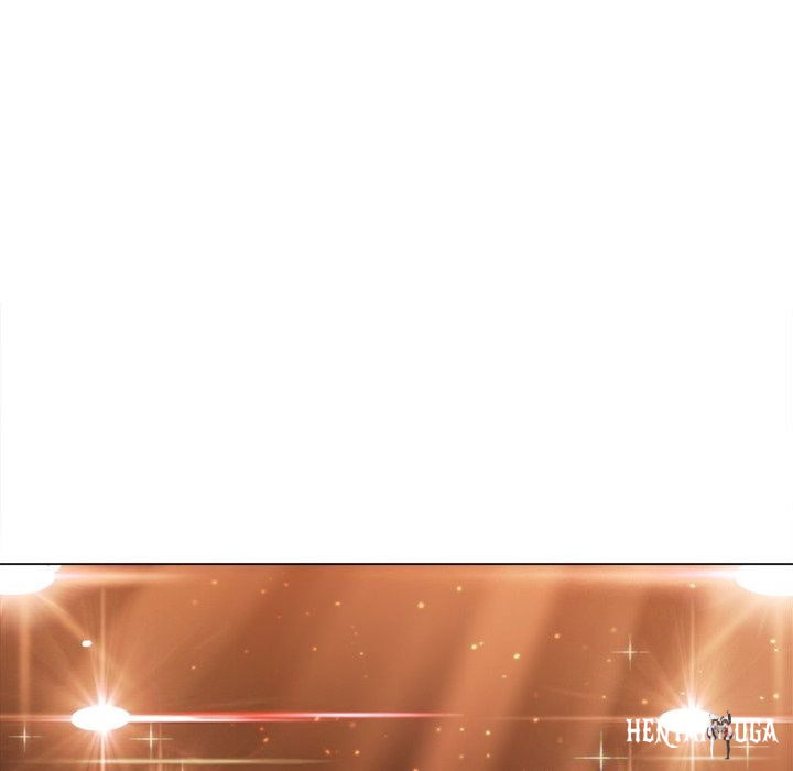 My High School Bully My High School Bully Chapter 241 - Page 216