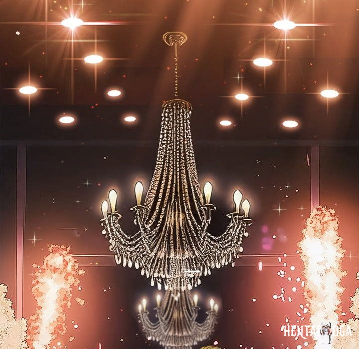 My High School Bully My High School Bully Chapter 241 - Page 217