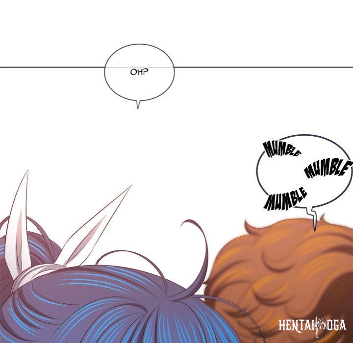 My High School Bully My High School Bully Chapter 241 - Page 22