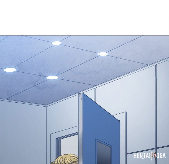 My High School Bully My High School Bully Chapter 241 - Page 224