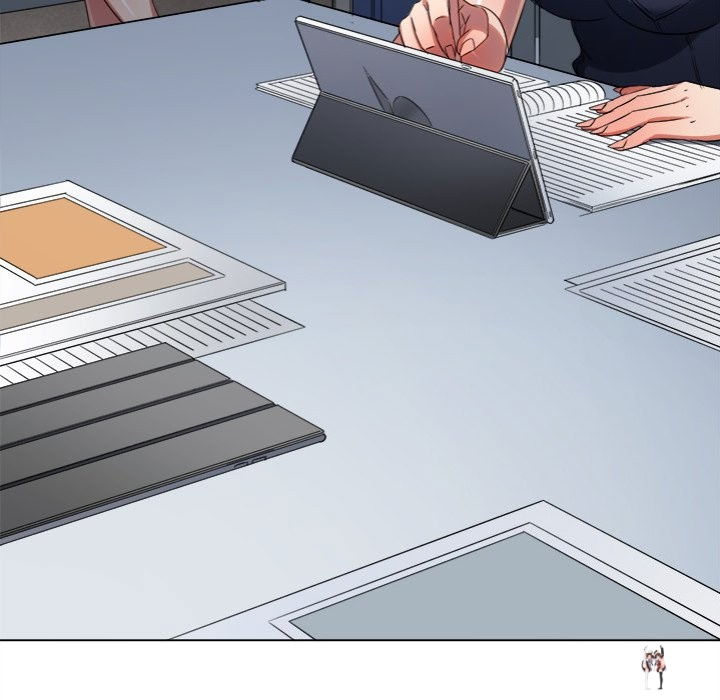 My High School Bully My High School Bully Chapter 241 - Page 226