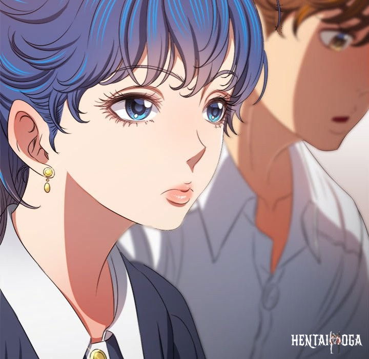 My High School Bully My High School Bully Chapter 241 - Page 23