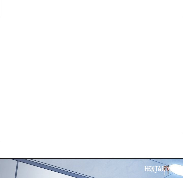 My High School Bully My High School Bully Chapter 241 - Page 230