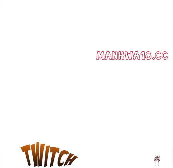 My High School Bully My High School Bully Chapter 241 - Page 233