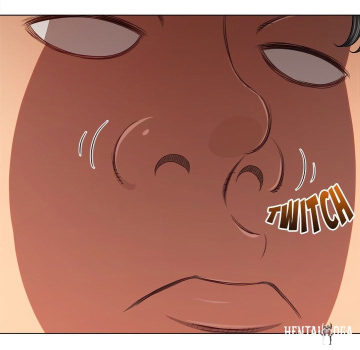 My High School Bully My High School Bully Chapter 241 - Page 234