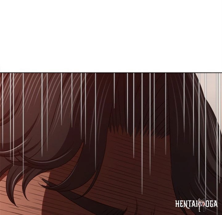 My High School Bully My High School Bully Chapter 241 - Page 236