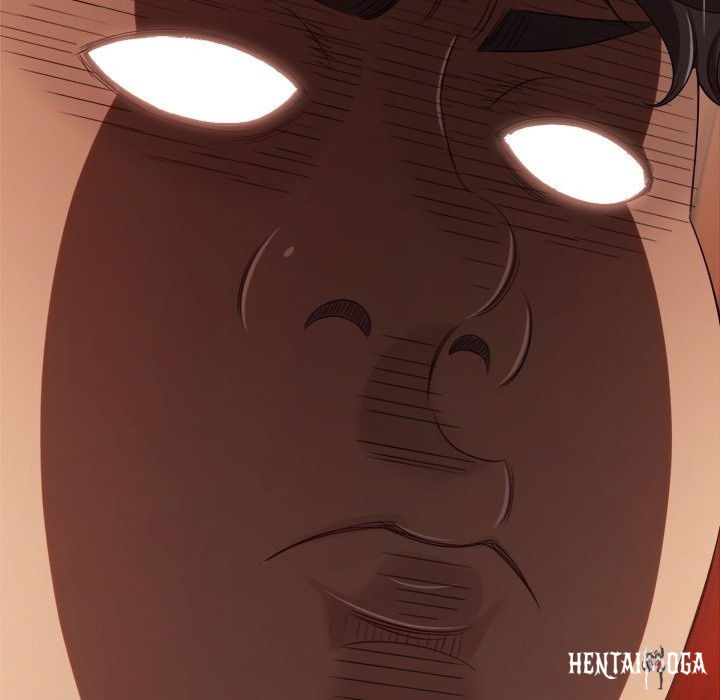 My High School Bully My High School Bully Chapter 241 - Page 237