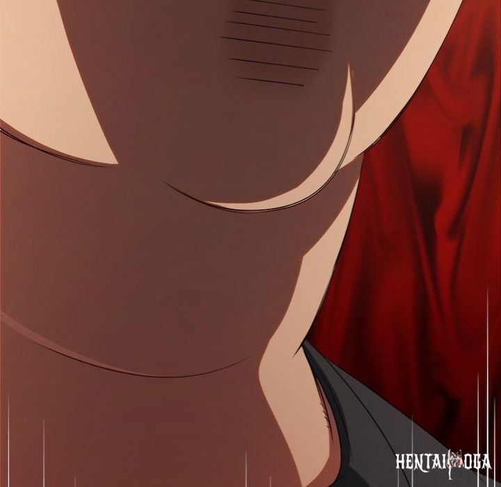 My High School Bully My High School Bully Chapter 241 - Page 238