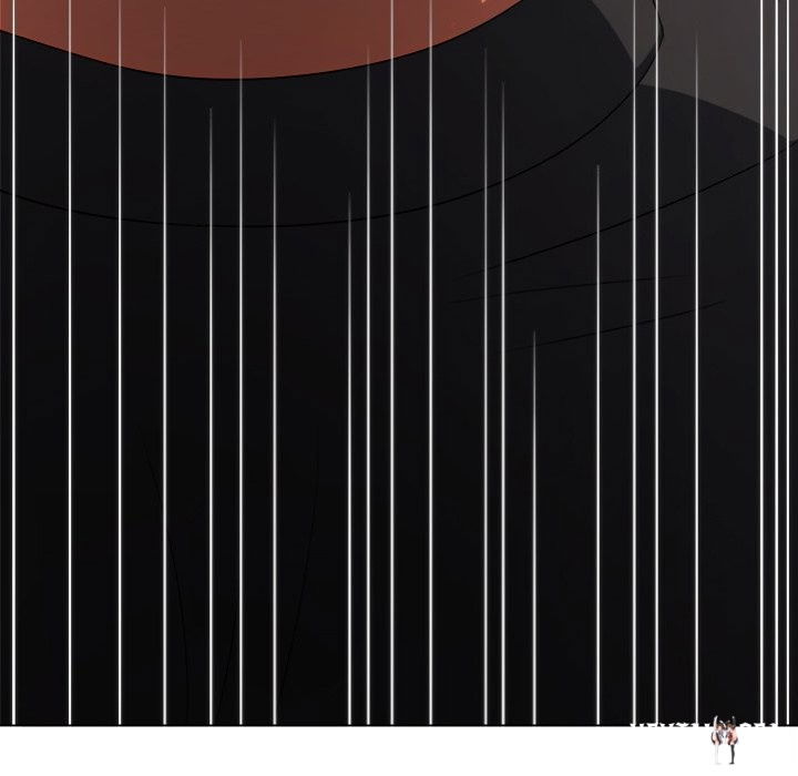 My High School Bully My High School Bully Chapter 241 - Page 239