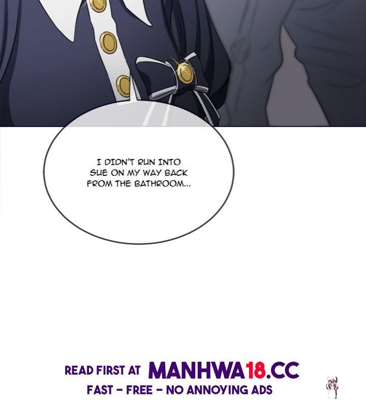 My High School Bully My High School Bully Chapter 241 - Page 24