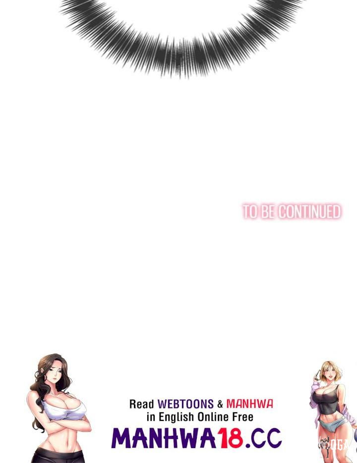 My High School Bully My High School Bully Chapter 241 - Page 242