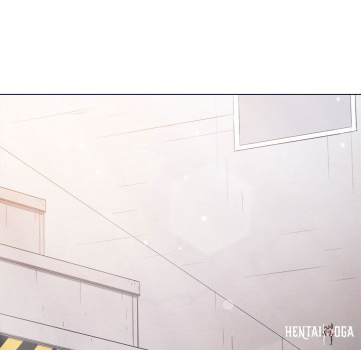 My High School Bully My High School Bully Chapter 241 - Page 26