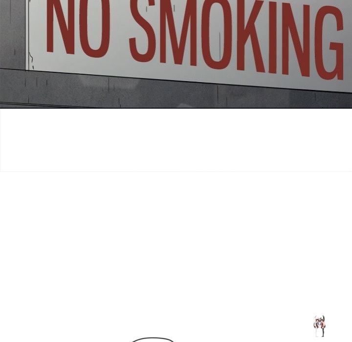 My High School Bully My High School Bully Chapter 241 - Page 28