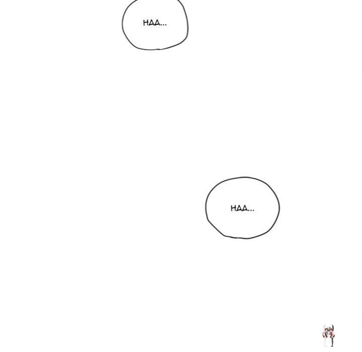 My High School Bully My High School Bully Chapter 241 - Page 29