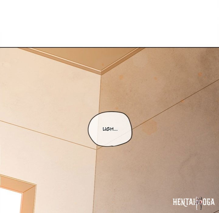 My High School Bully My High School Bully Chapter 241 - Page 30