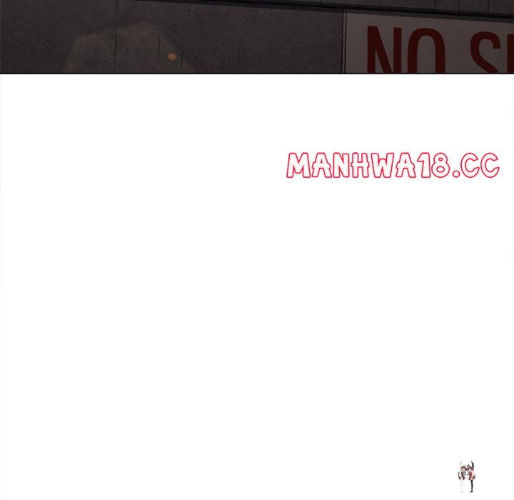 My High School Bully My High School Bully Chapter 241 - Page 34