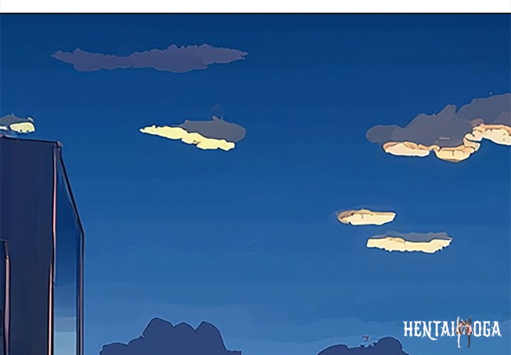 My High School Bully My High School Bully Chapter 241 - Page 4