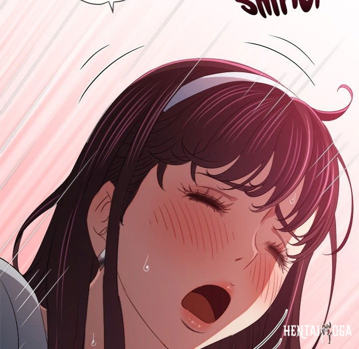 My High School Bully My High School Bully Chapter 241 - Page 41