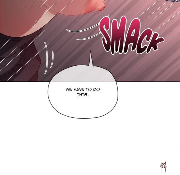 My High School Bully My High School Bully Chapter 241 - Page 43